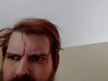 hornydude33369 from Chaturbate is Freechat