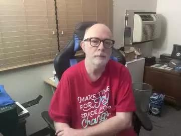 hornyeveryday24hours from Chaturbate is Freechat