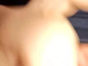 hornyfatitaliancock from Chaturbate is Freechat
