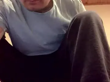 hornyfood112 — Freechat on Chaturbate