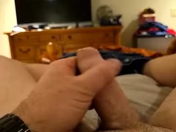 hornyfourskin from Chaturbate is Freechat