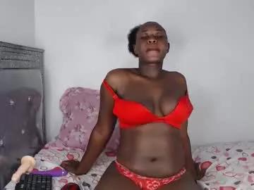hornygal256 from Chaturbate is Freechat