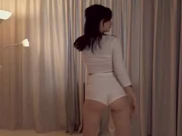 hornygeddon from Chaturbate is Freechat