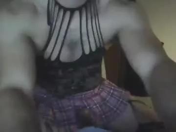 hornyguy65428 from Chaturbate is Freechat