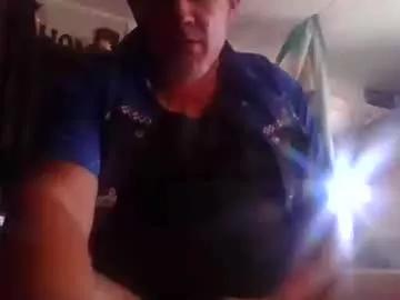 hornyhungwhiteboy4u269 from Chaturbate is Freechat