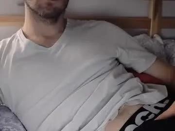 hornykinkyslutboy — boytoy at your service #slave #mistress #bigcock #anal #german