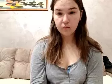 Avatar of hornykitty_x