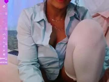 Try our girls live displays and explore the company of endless strippers, with beautiful physiques, vibrating toys and more.