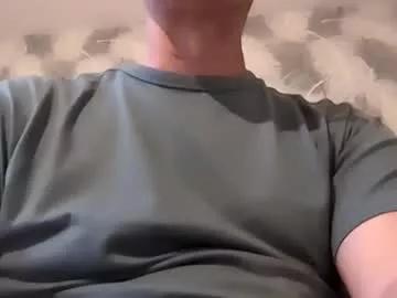hornymilf39 from Chaturbate is Freechat