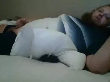 hornynccascade from Chaturbate is Freechat