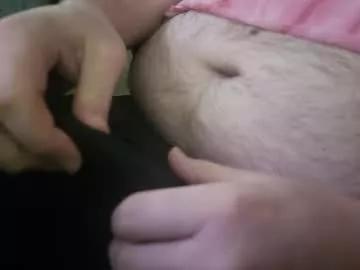 hornynpa from Chaturbate is Freechat
