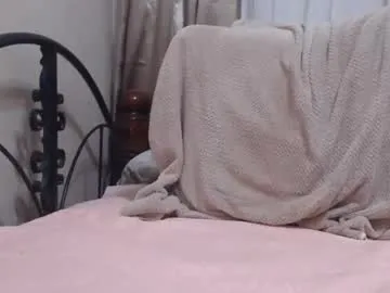 Avatar of hornypinay69