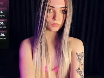 hornysandyrose from Chaturbate is Freechat