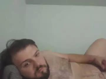 hornysmera from Chaturbate is Freechat
