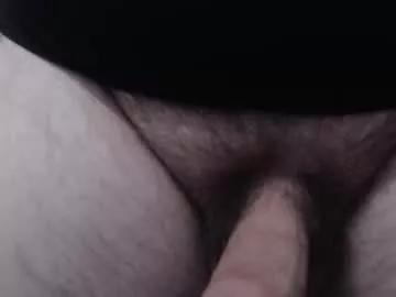 hornystraight01 from Chaturbate is Freechat