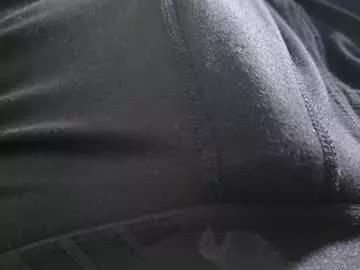 hornytimes12 from Chaturbate is Freechat