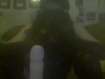 hornyts6996 from Chaturbate is Freechat