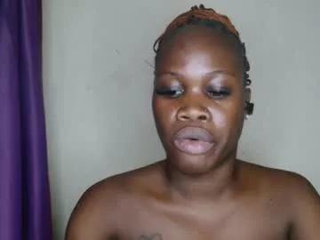 hornyxcunt from Chaturbate is Freechat