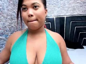 hornyy_staar from Chaturbate is Freechat
