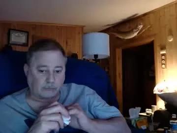 Photos of horsebigballs from Chaturbate is Freechat