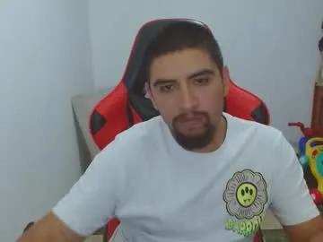 hot__husbands's avatar