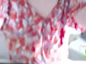 Avatar of hot_and_pretty