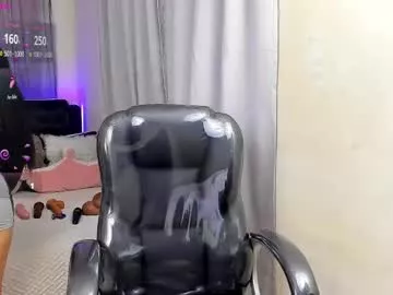 Avatar of hot_beauty__