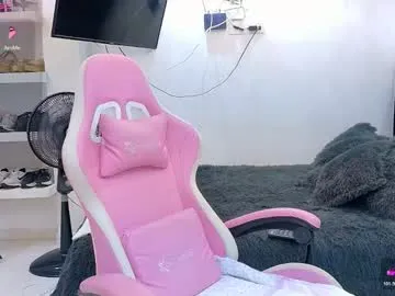 hot_beauty__ — Masturbation in shower #mature #milf #bigass #bigboobs #pussy [777 tokens remaining]