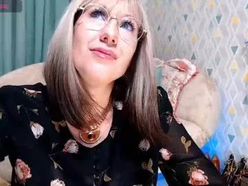 hot_best_lovers_ from Chaturbate is Freechat
