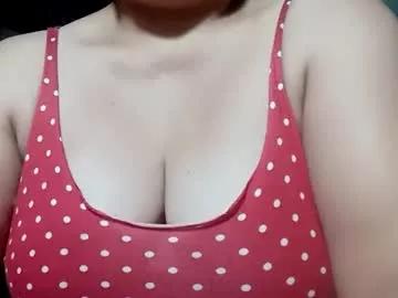 hot_boobs21 from Chaturbate is Freechat