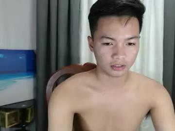 hot_chanie from Chaturbate is Freechat