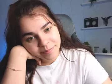 hot_chill__ from Chaturbate is Freechat