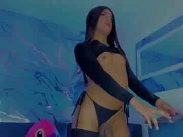 hot_couple_notlimits from Chaturbate is Freechat