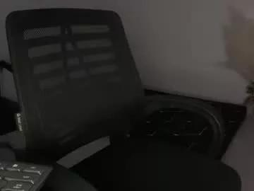 hot_cuteboy02 from Chaturbate is Freechat