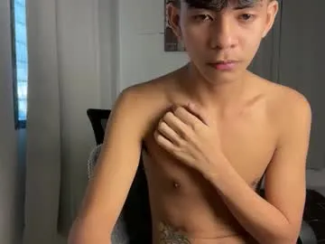 hot_cuteboy02 — IM NEW HERE #new #asian #cute #skinny #handsome  [1491 tokens remaining]