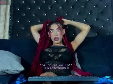 Avatar of hot_destinyk