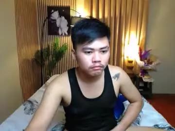 hot_emmanuel from Chaturbate is Freechat
