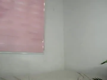 Avatar of hot_fucker_