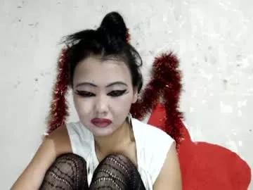 hot_girl_2022 from Chaturbate