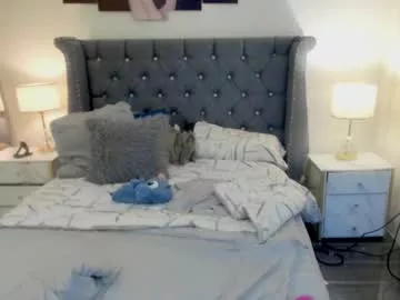 Avatar of hot_laureen