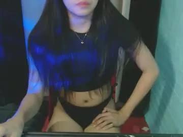 hot_mariaclara from Chaturbate is Freechat