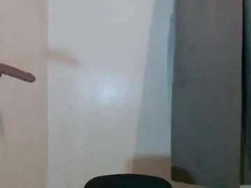 Avatar of hot_precious_nikki