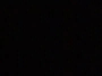 hot_scarlet8 — GOAL: Sexy Dance [275 tokens remaining] Welcome to my room! #asian #pinay #milf #bbw #bigboobs