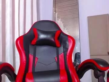 hot_twinks83 from Chaturbate is Freechat