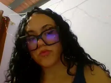 Avatar of hotandpower10