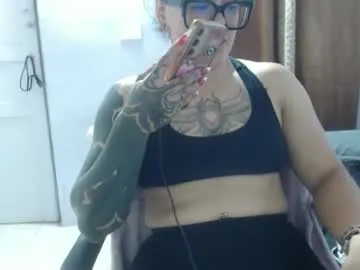 hotandpower10 — HEY HOPE U MISS ME   #muscle #bigclit #hairy #sph #socks