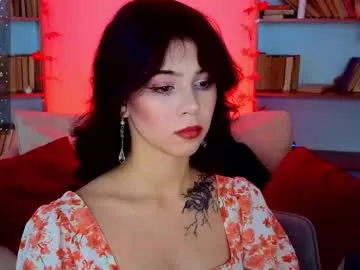 Avatar of hotary_yuko