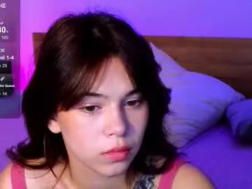 Photos of hotary_yuko from Chaturbate is Group