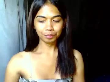 hotasian_angelica from Chaturbate is Freechat