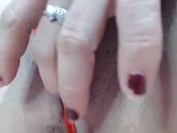 Avatar of hotasian_pinky